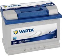 Varta 74Ah