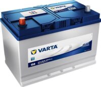 Varta 95Ah (Asia)