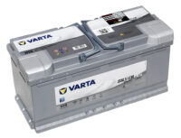 Varta AGM 105Ah