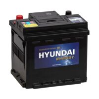 Hyundai 50Ah